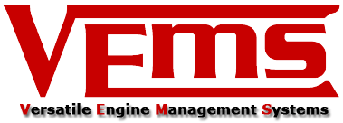 VEMS