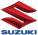 Suzuki tuning