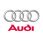 Audi tuning