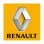 Renault tuning