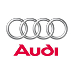 Audi tuning