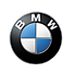 BMW tuning