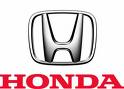 Honda tuning