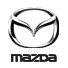 Mazda tuning