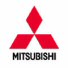 Mitsubishi tuning