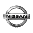 Nissan tuning