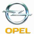 Opel tuning
