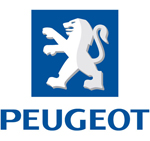 Peugeot tuning