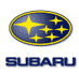 Subaru tuning