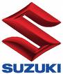 Suzuki tuning
