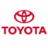 Toyota tuning